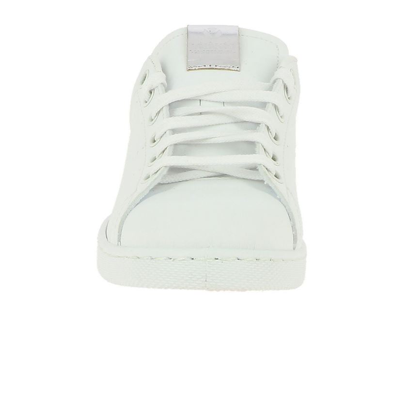 Victoria femme 125260 blanc1310601_4 sur voshoes.com