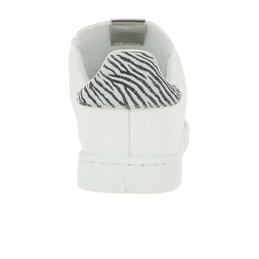 Victoria femme 125260 blanc1310601_5 sur voshoes.com