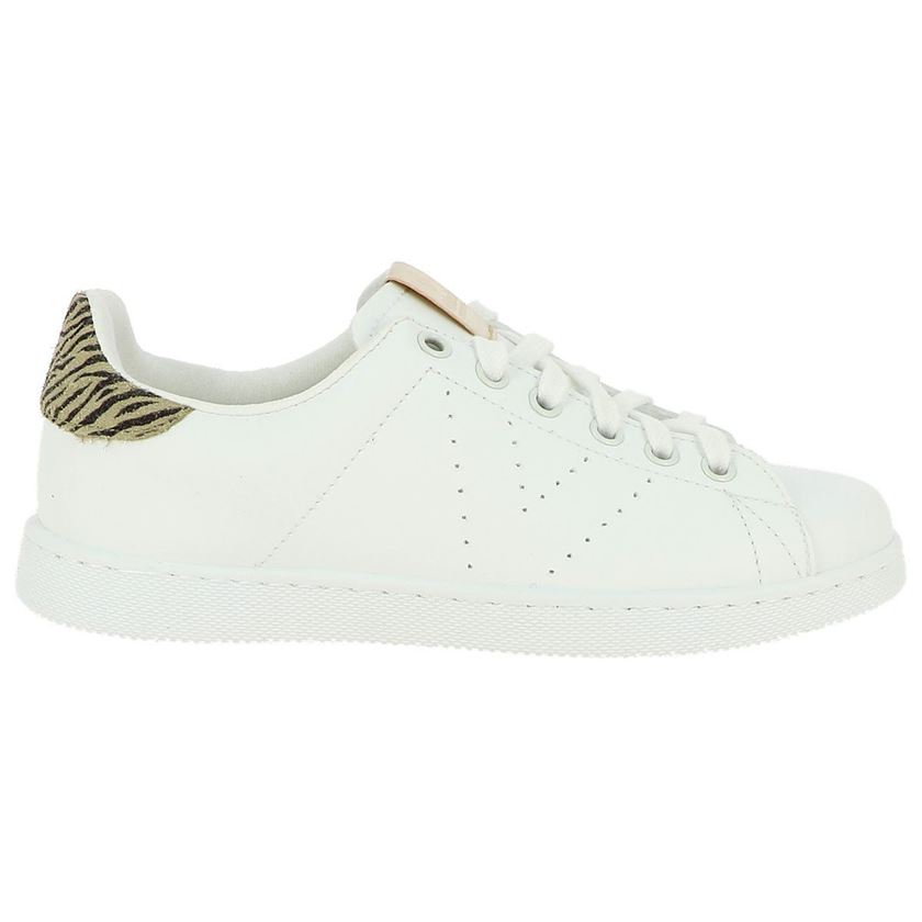 femme Victoria femme 125260 blanc