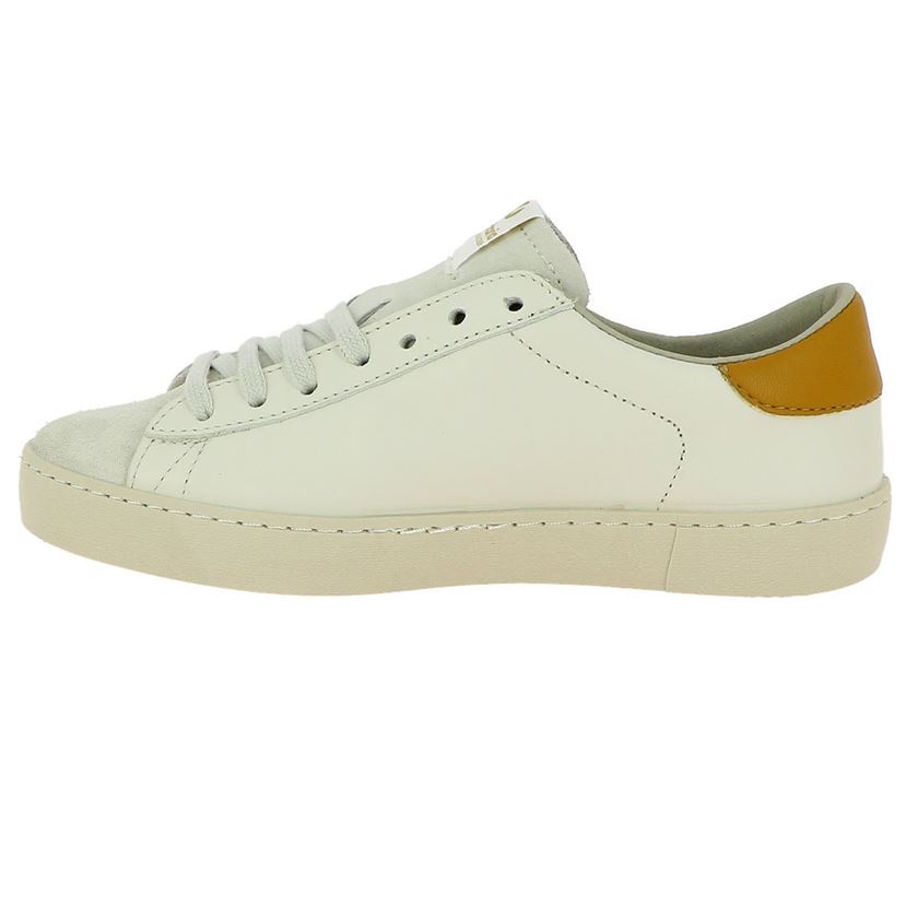 Victoria femme 126142 blanc1310801_3 sur voshoes.com