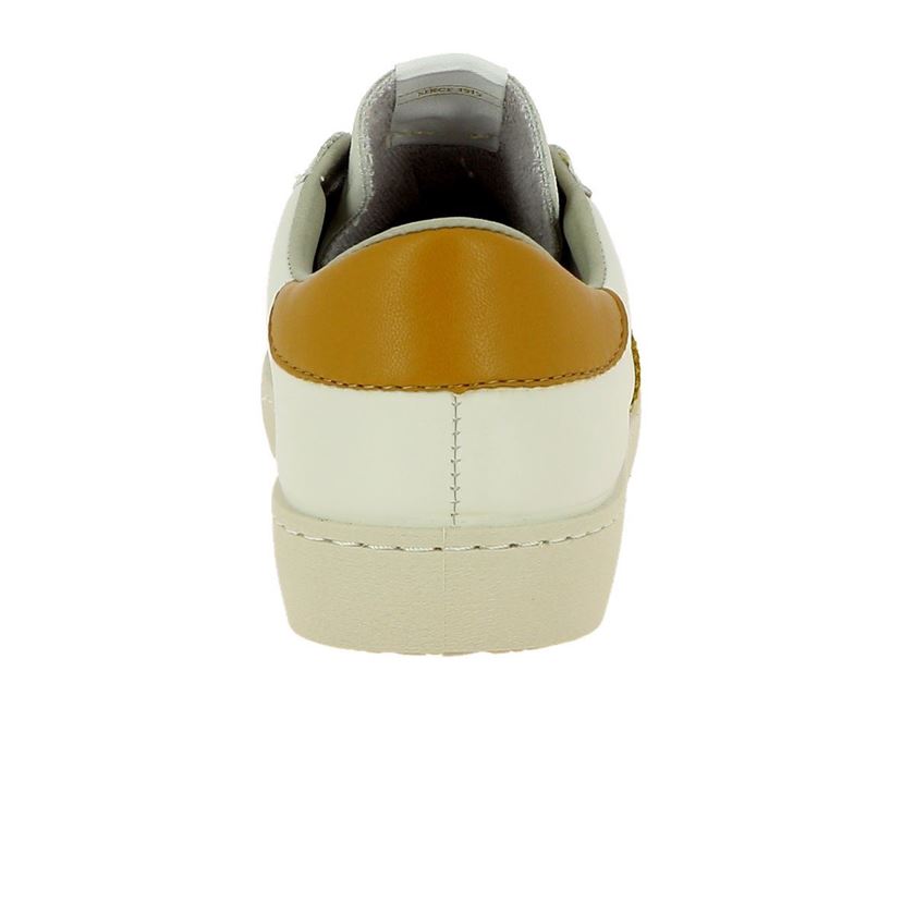 Victoria femme 126142 blanc1310801_5 sur voshoes.com
