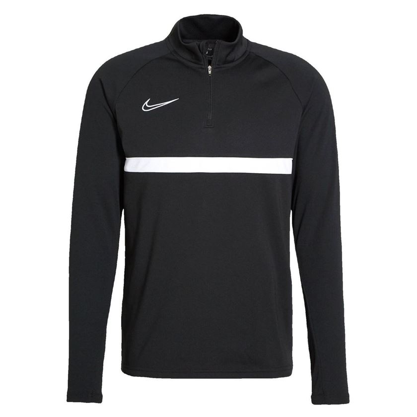 Nike homme dry acd21 dril top noir1311301_2 sur voshoes.com