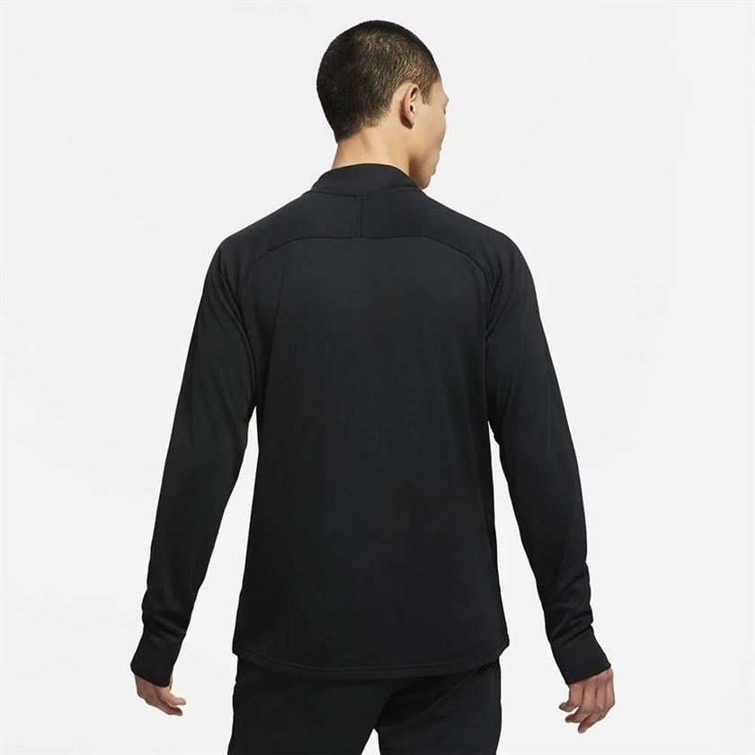 Nike homme dry acd21 dril top noir1311301_5 sur voshoes.com