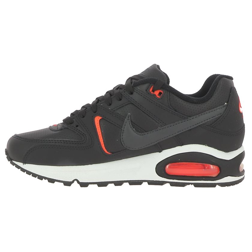 Nike homme air max command noir1312001_3 sur voshoes.com