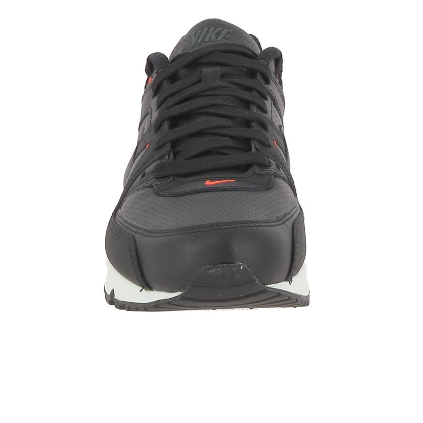 Nike homme air max command noir1312001_4 sur voshoes.com