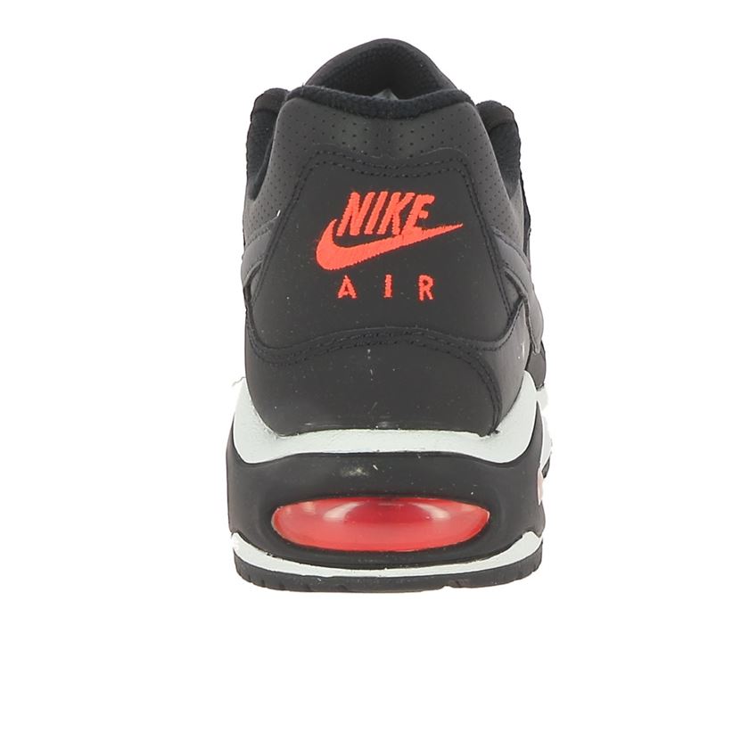 Nike homme air max command noir1312001_5 sur voshoes.com