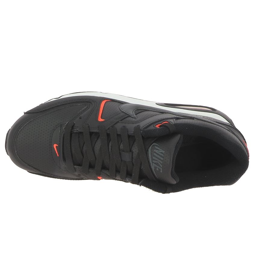 Nike homme air max command noir1312001_6 sur voshoes.com