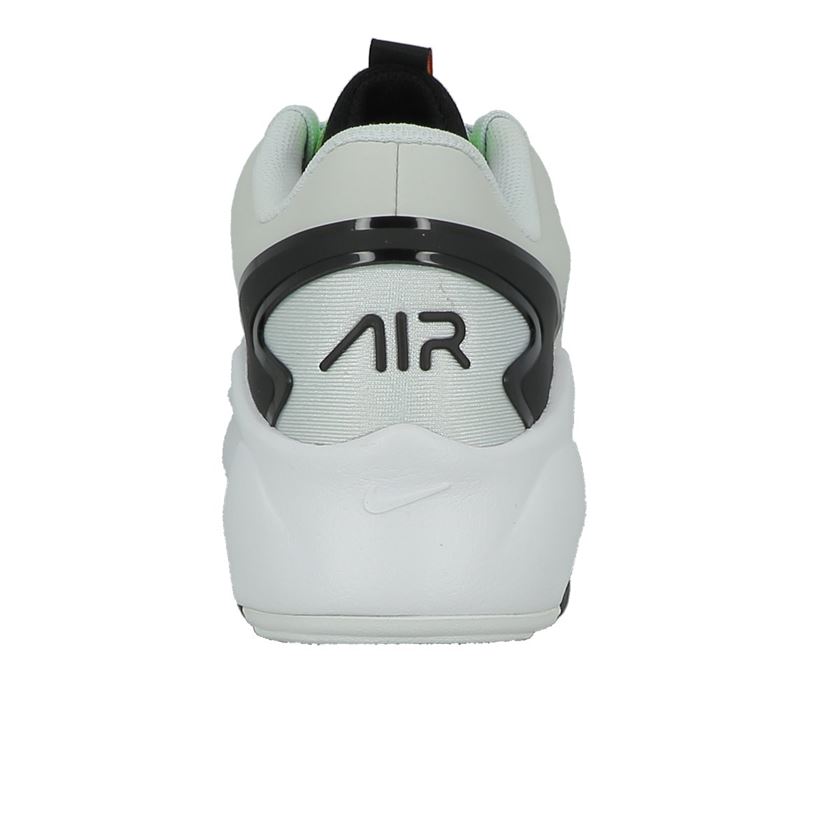Nike homme air max bolt noir1312101_5 sur voshoes.com