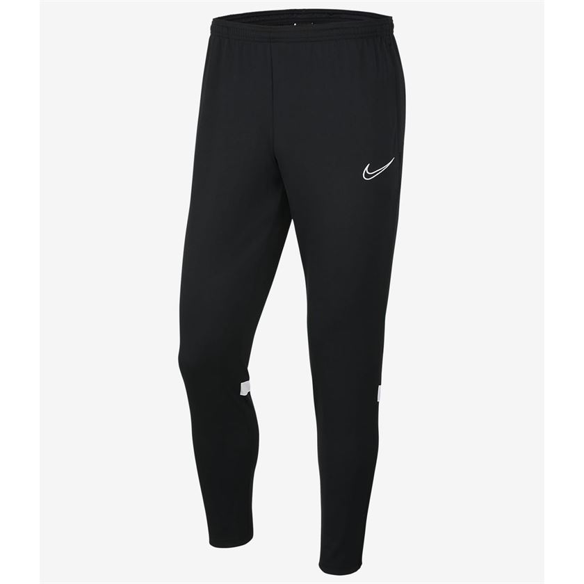 homme Nike homme dry acd21 pant kpz noir