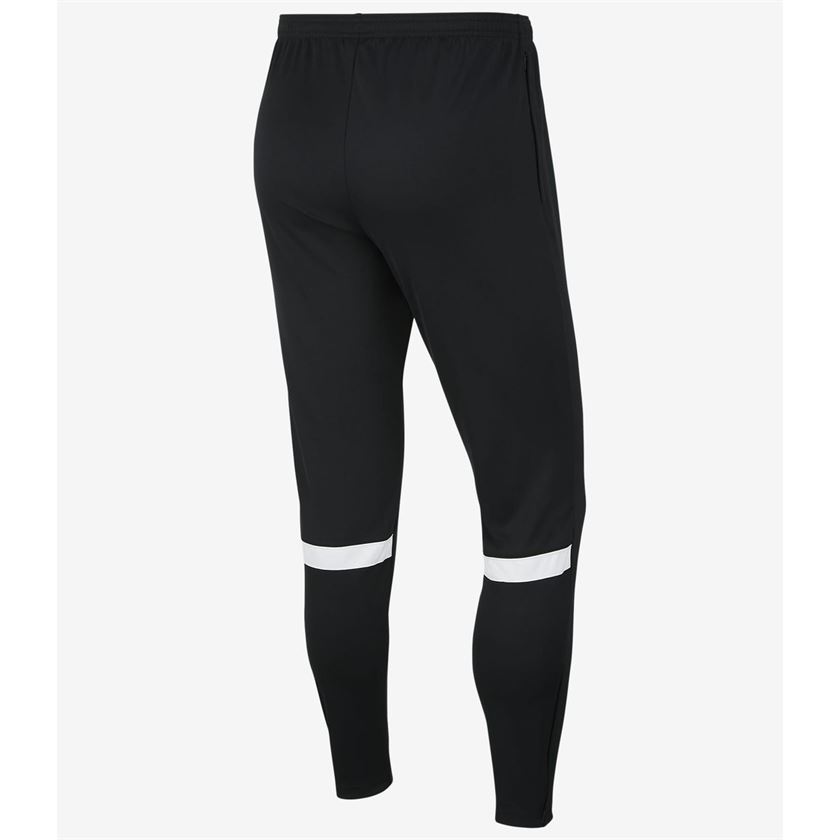 Nike homme dry acd21 pant kpz noir1312201_3 sur voshoes.com