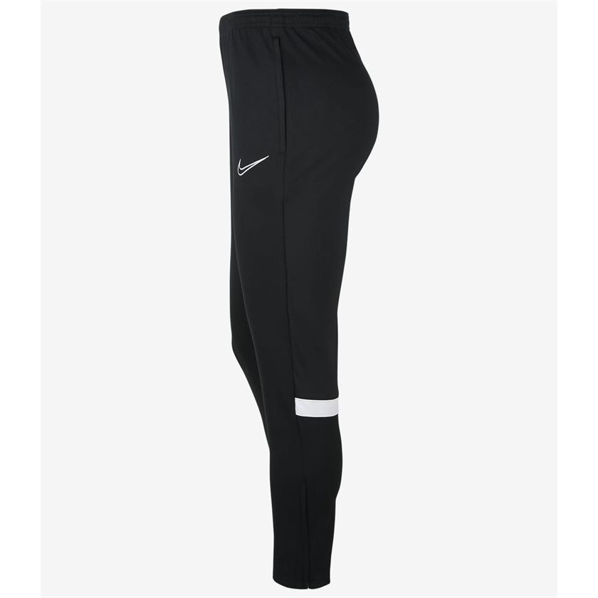 Nike homme dry acd21 pant kpz noir1312201_4 sur voshoes.com