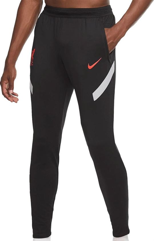 Nike homme liverpool tech pant 20 noir1312401_2 sur voshoes.com