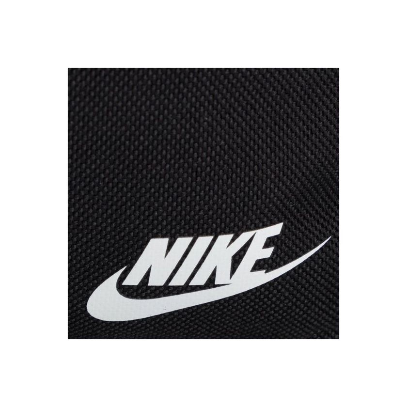 Nike homme nk heritage smit   2.0 noir1312801_3 sur voshoes.com