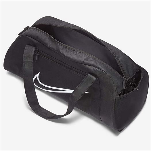 Sac cabas nike femme cheap
