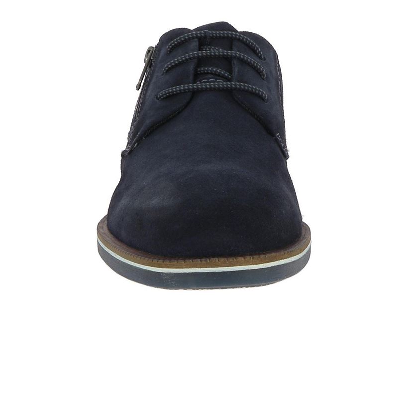 Bugatti homme 311 64710 1400 bleu1313401_4 sur voshoes.com