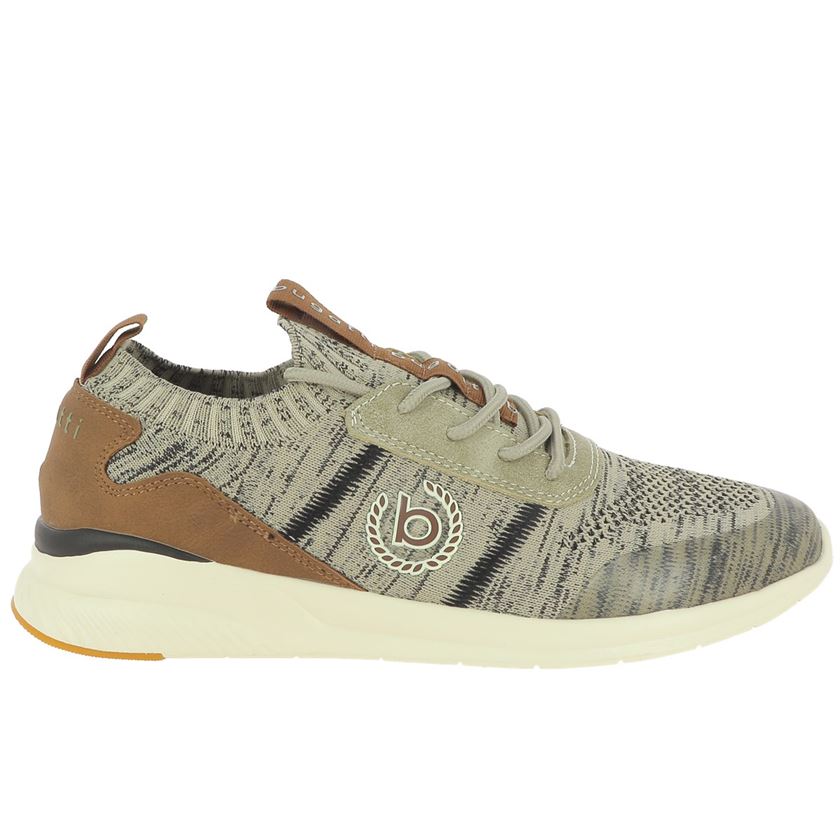 homme Bugatti homme 341 a3961 6900 beige