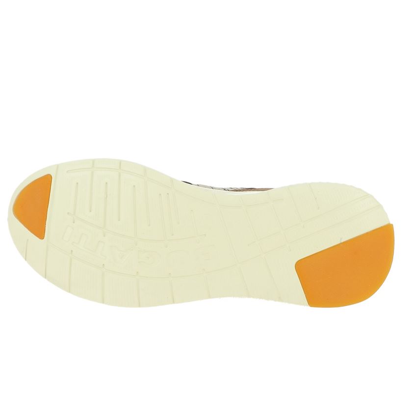 Bugatti homme 341 a3961 6900 beige1314802_6 sur voshoes.com