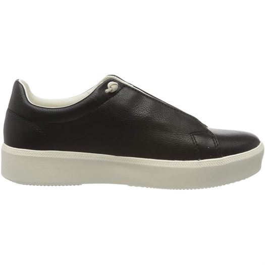 femme Bugatti femme 431 4076c 5069 noir