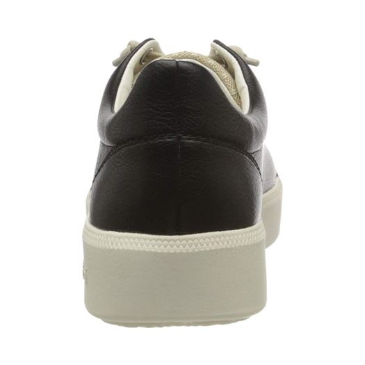 Bugatti femme 431 4076c 5069 noir1315001_5 sur voshoes.com