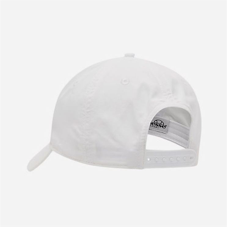 Ellesse homme vili cap blanc1318201_3 sur voshoes.com