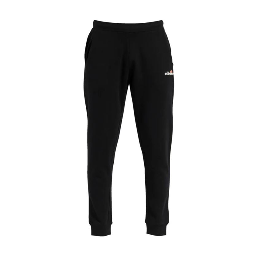 homme Ellesse homme sancy jogger noir