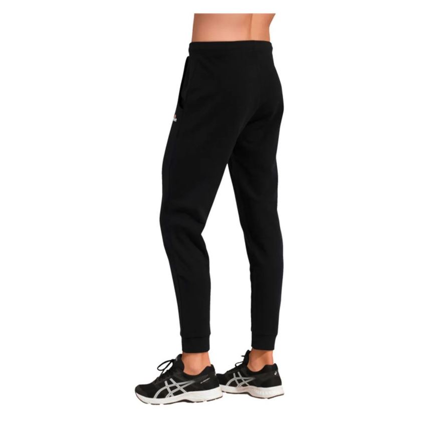 Ellesse homme sancy jogger noir1318301_4 sur voshoes.com