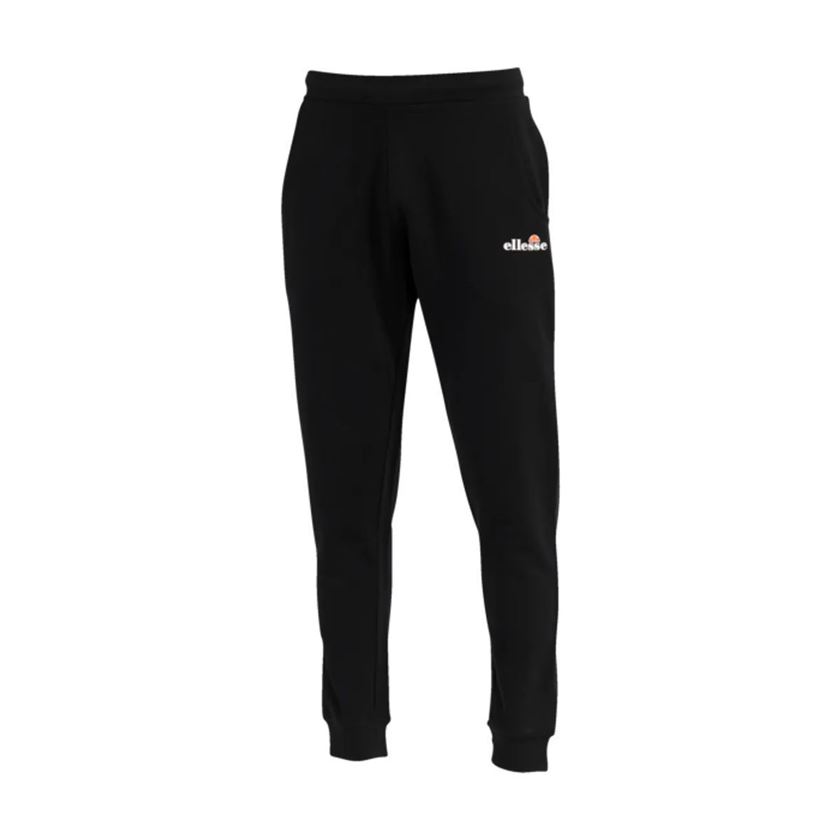 Ellesse homme sancy jogger noir1318301_6 sur voshoes.com