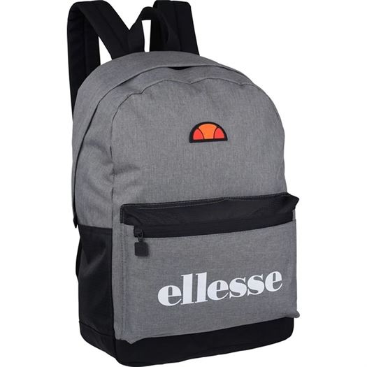 femme Ellesse femme rifano bkpk gris