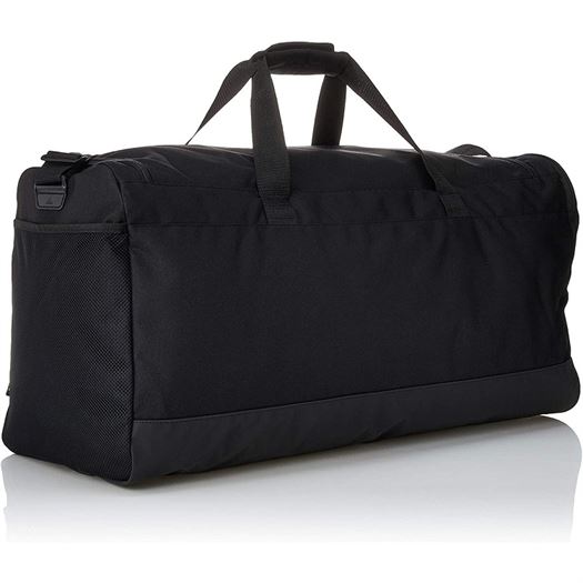 Adidas femme linear duffel l transparent1320501_3 sur voshoes.com