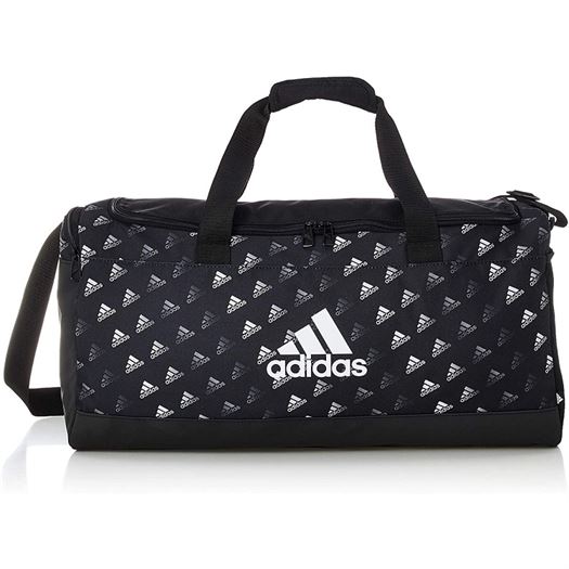 femme Adidas femme graphic duf lin noir