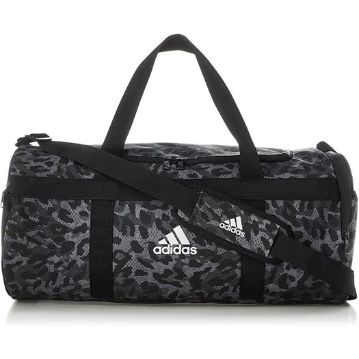 femme Adidas femme 4athlts dufm gw noir