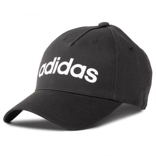 homme Adidas homme daily cap noir