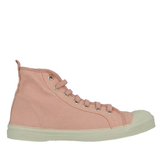 femme Bensimon femme stella rose