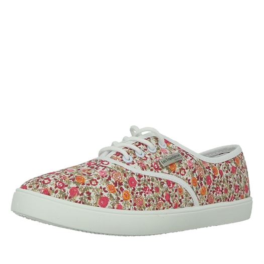 Les tropeziennes par m b femme caddy rose1326701_2 sur voshoes.com