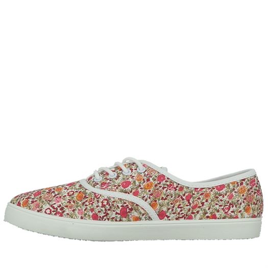 Les tropeziennes par m. b femme caddy rose1326701_3 sur voshoes.com