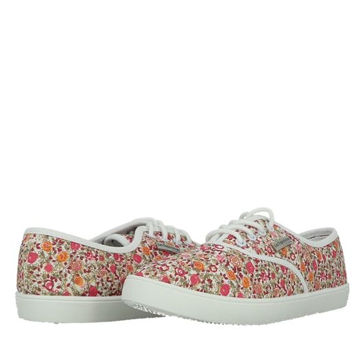 Les tropeziennes par m. b femme caddy rose1326701_4 sur voshoes.com