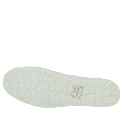 Les tropeziennes par m b femme caddy jaune1326703_5 sur voshoes.com