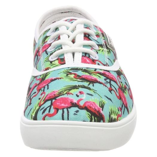 Les tropeziennes par m. b femme caddy flamingo1326704_4 sur voshoes.com