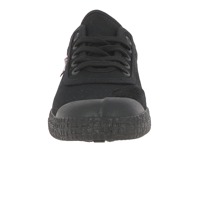 Kawasaki homme retro noir1326802_4 sur voshoes.com