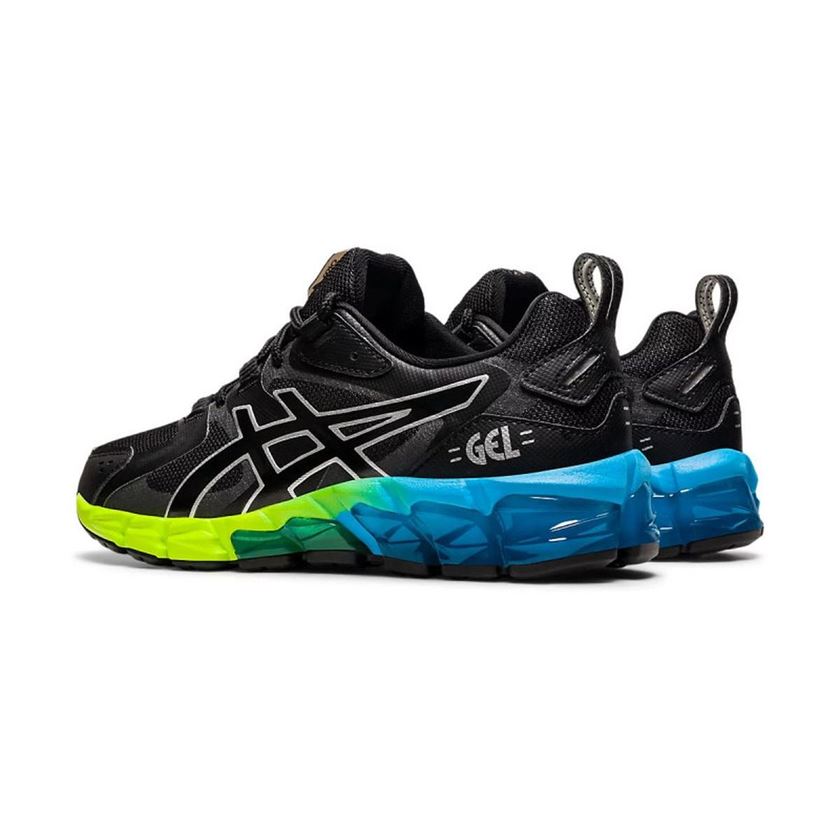 Asics homme quantum 180 gs noir1336601_4 sur voshoes.com