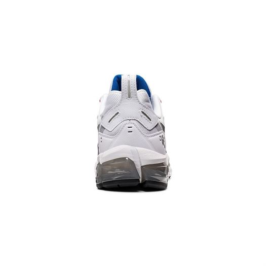 Asics garcon quantum 180 gs blanc1336602_4 sur voshoes.com