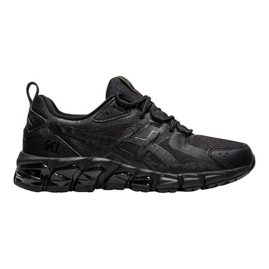 garcon Asics garcon quantum 180 gs noir