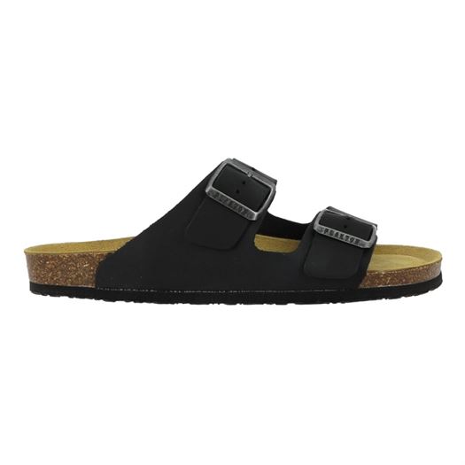 homme Plakton homme barna noir