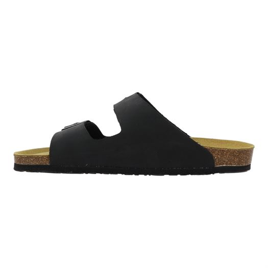 Plakton homme barna noir1340304_3 sur voshoes.com