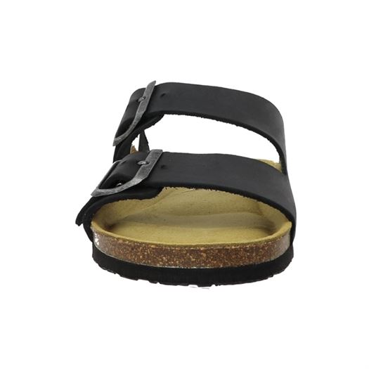 Plakton homme barna noir1340304_4 sur voshoes.com