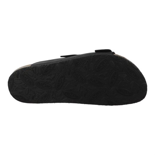 Plakton homme barna noir1340304_6 sur voshoes.com