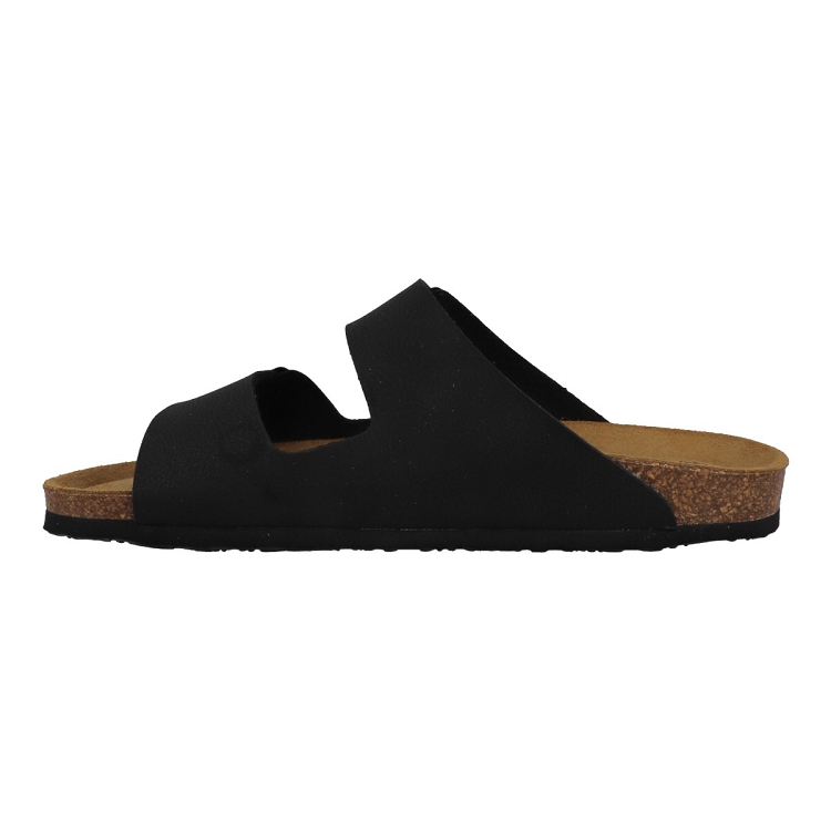 Plakton homme barna noir1340308_3 sur voshoes.com