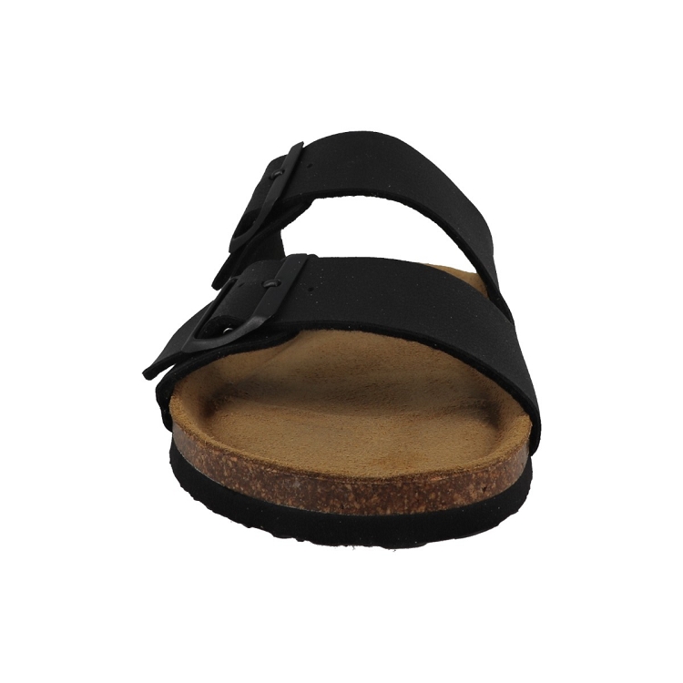 Plakton homme barna noir1340308_4 sur voshoes.com