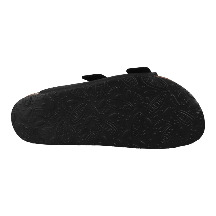 Plakton homme barna noir1340308_5 sur voshoes.com