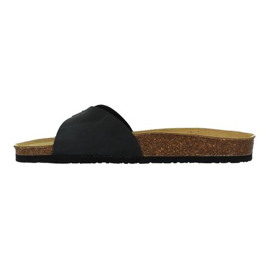 Plakton homme boheme noir1340503_3 sur voshoes.com